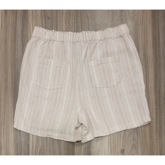 Alexander Jordan Shorts - Picture 5 of 7